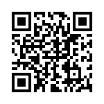 ABB35DHAR QRCode