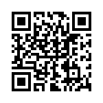 ABB35DHBD QRCode