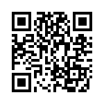 ABB35DHBN QRCode