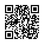 ABB35DHLT QRCode