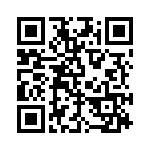 ABB35DHNN QRCode