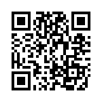 ABB40DHFR QRCode