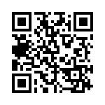 ABB40DHHT QRCode