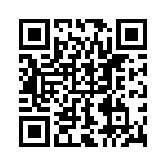 ABB40DHLD QRCode