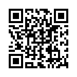 ABB40DHNR QRCode