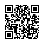 ABB40DHRN QRCode