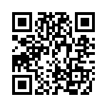 ABB40DYHR QRCode