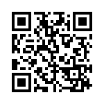 ABB40DYRT QRCode