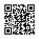 ABB45DHBS QRCode