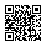 ABB45DHHN QRCode