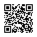 ABB45DHNR QRCode