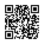 ABB45DYFD QRCode