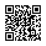 ABB45DYHN QRCode