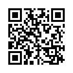 ABB45DYRD QRCode