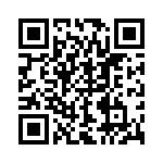 ABB45DYRN QRCode