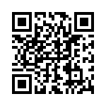 ABB50DHAT QRCode