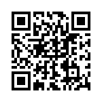 ABB50DHBR QRCode