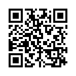 ABB55DHAN QRCode