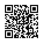 ABB55DHHN QRCode