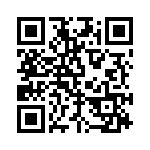 ABB55DHHR QRCode