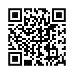 ABB55DHHT QRCode