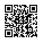 ABB55DHND QRCode