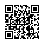 ABB55DHNT QRCode