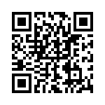 ABB55DHRN QRCode