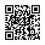 ABB55DHRT QRCode