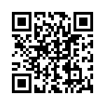 ABB55DYFR QRCode