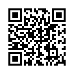 ABB55DYFT QRCode