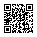 ABB55DYHN QRCode