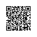 ABB55DYRN-S1355 QRCode