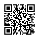 ABB55DYRQ QRCode