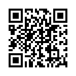 ABB55DYRR QRCode