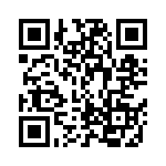 ABB56DHAN-S621 QRCode