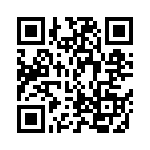 ABB56DHAT-S621 QRCode