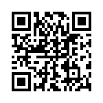 ABB56DHBD-S621 QRCode