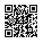 ABB56DHBR-S621 QRCode