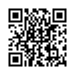 ABB56DHFD-S578 QRCode