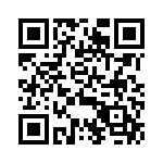 ABB56DHFD-S621 QRCode