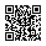 ABB56DHFR-S621 QRCode