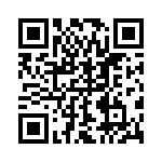 ABB56DHHD-S578 QRCode