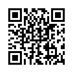 ABB56DHLN-S578 QRCode