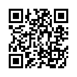 ABB56DHLN-S621 QRCode