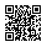 ABB56DHRN-S578 QRCode