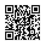 ABB56DHRQ-S621 QRCode