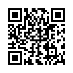 ABB60DHAD-S621 QRCode
