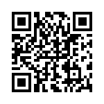 ABB60DHAN-S621 QRCode