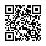 ABB60DHAN-S793 QRCode